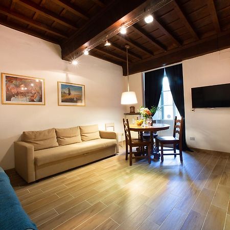 Vigna2 - Big 2 Bedroom Apartment In Florence Center Exterior foto